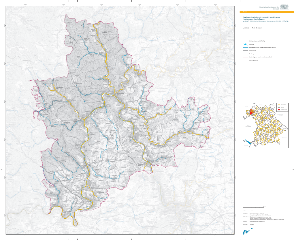 Main-Spessart