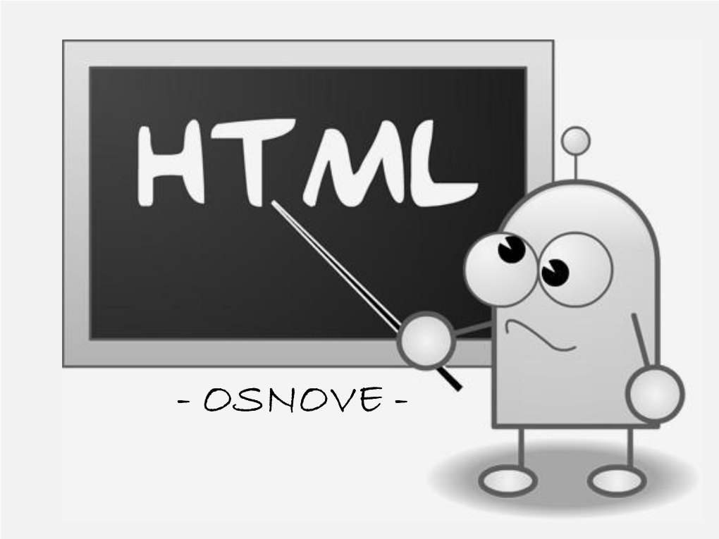 Html-Osnove.Pdf