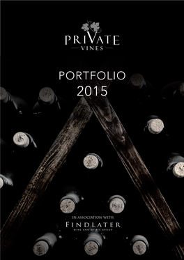 Pallas Wine Brochure Artwork-Final.Indd