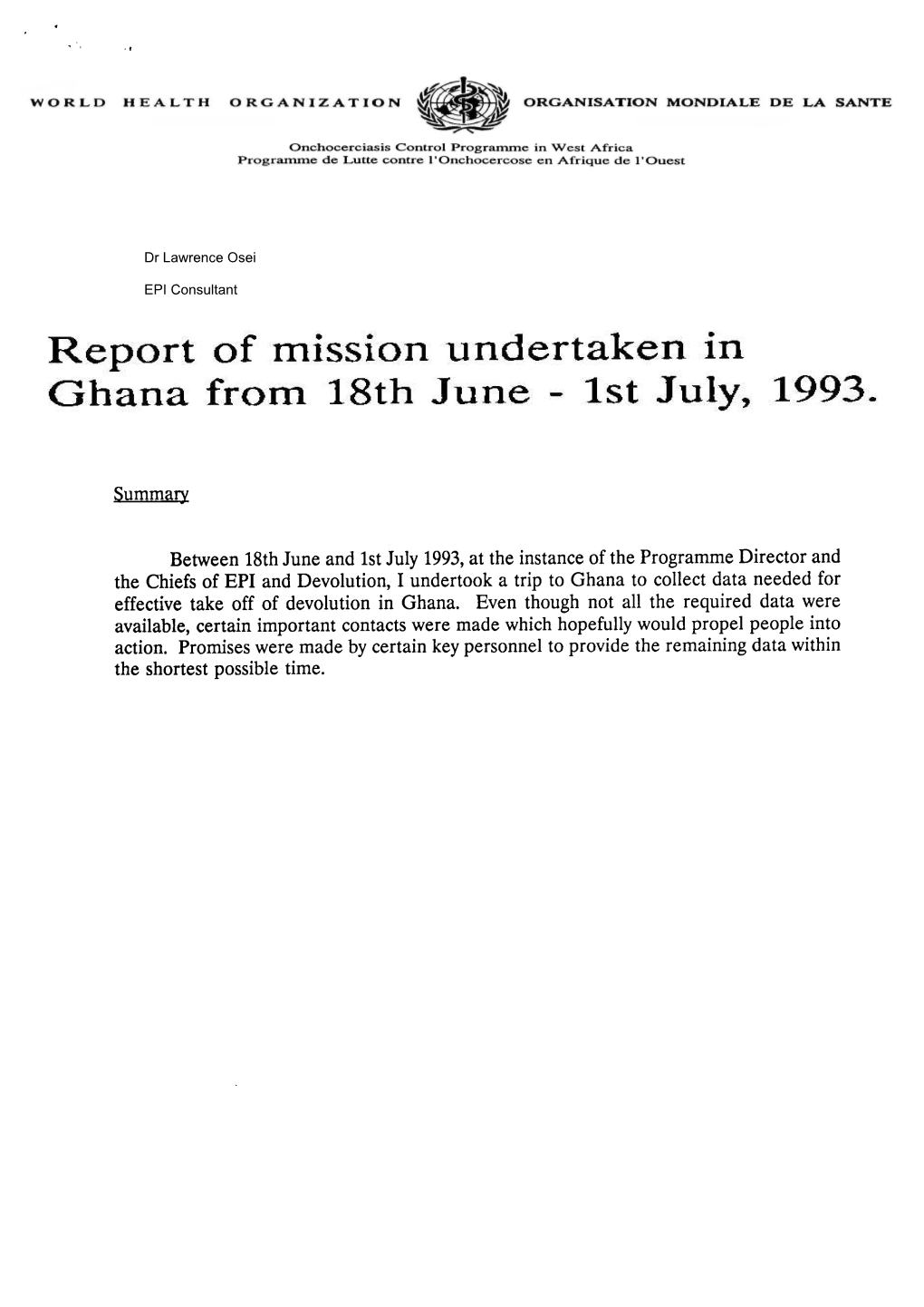 340385-Eng.Pdf