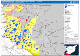 Ssyr Idps April2015 05112015