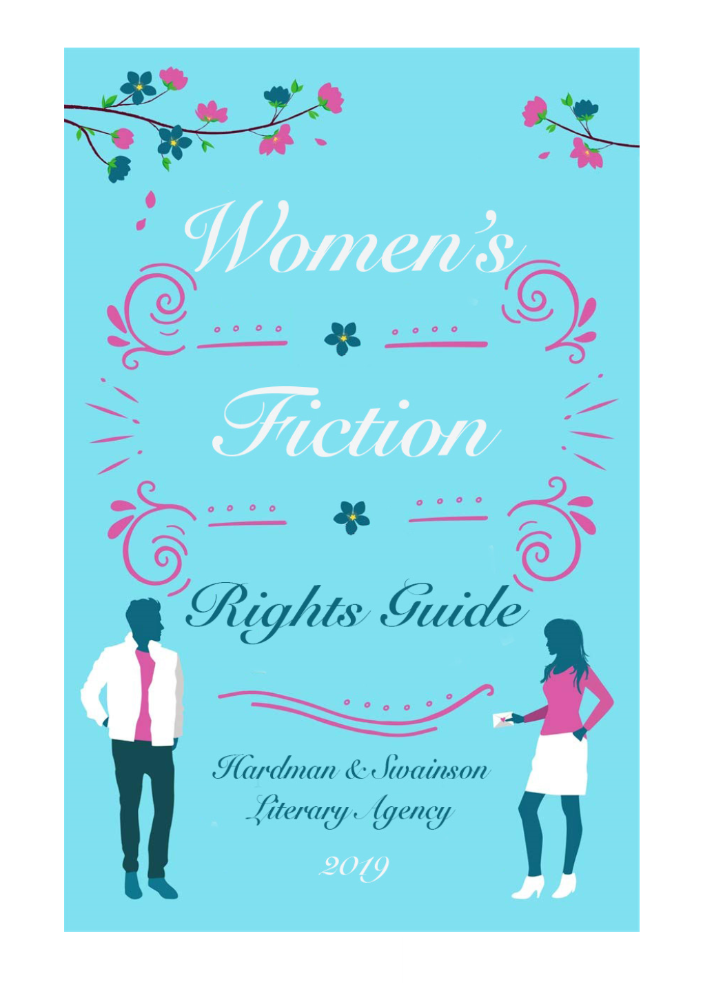 Hardman-Swainsonwomens-Fiction