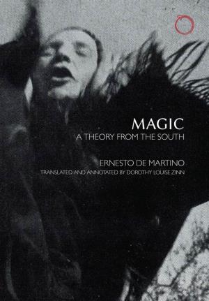 Magic: a Theory from the South