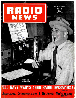 Radio-News-1940-11-R