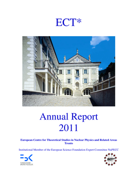 2011 Annual Report (PDF)