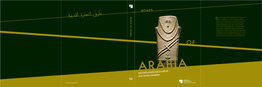 Quran the First Arabic Book.Pdf