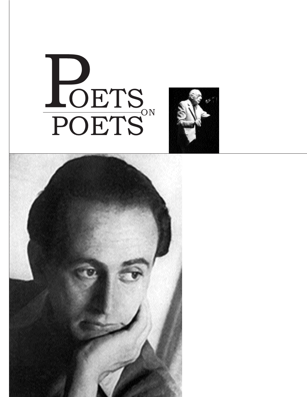 Staneley-Kunitz-On-Paul-Celan.Pdf