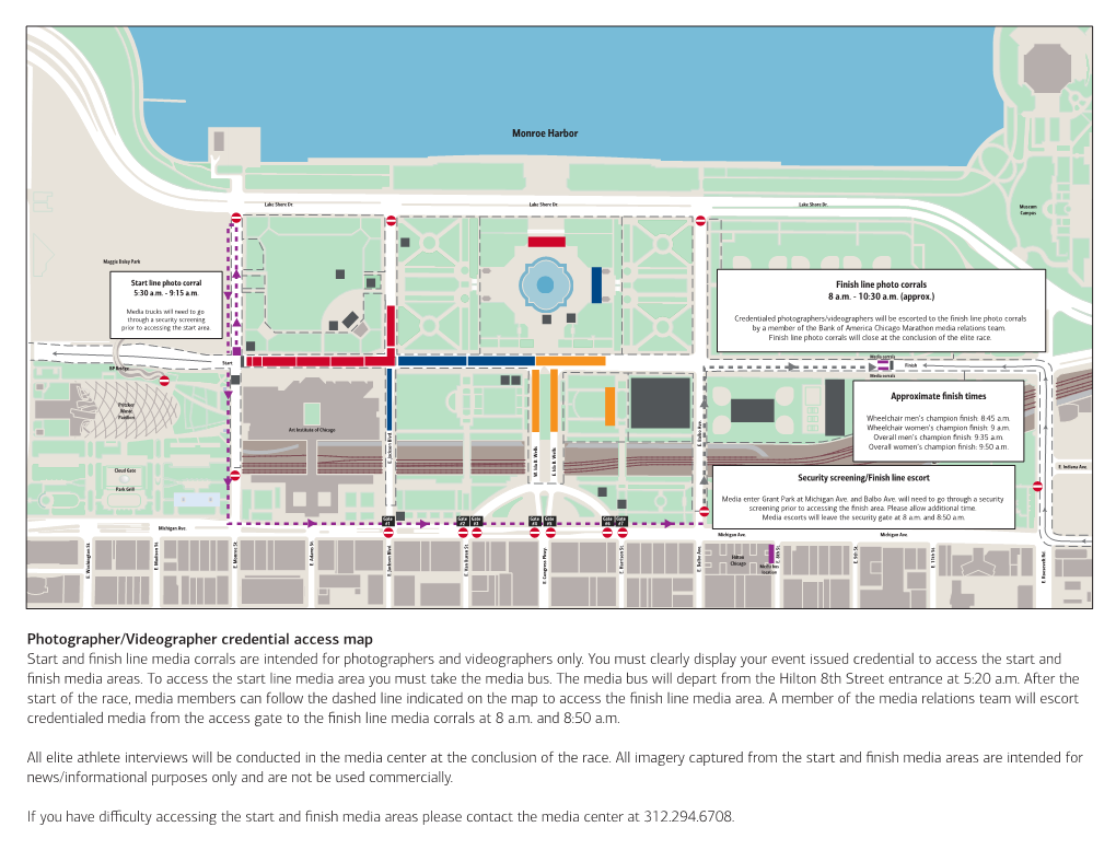 Media-Access-Map.Pdf