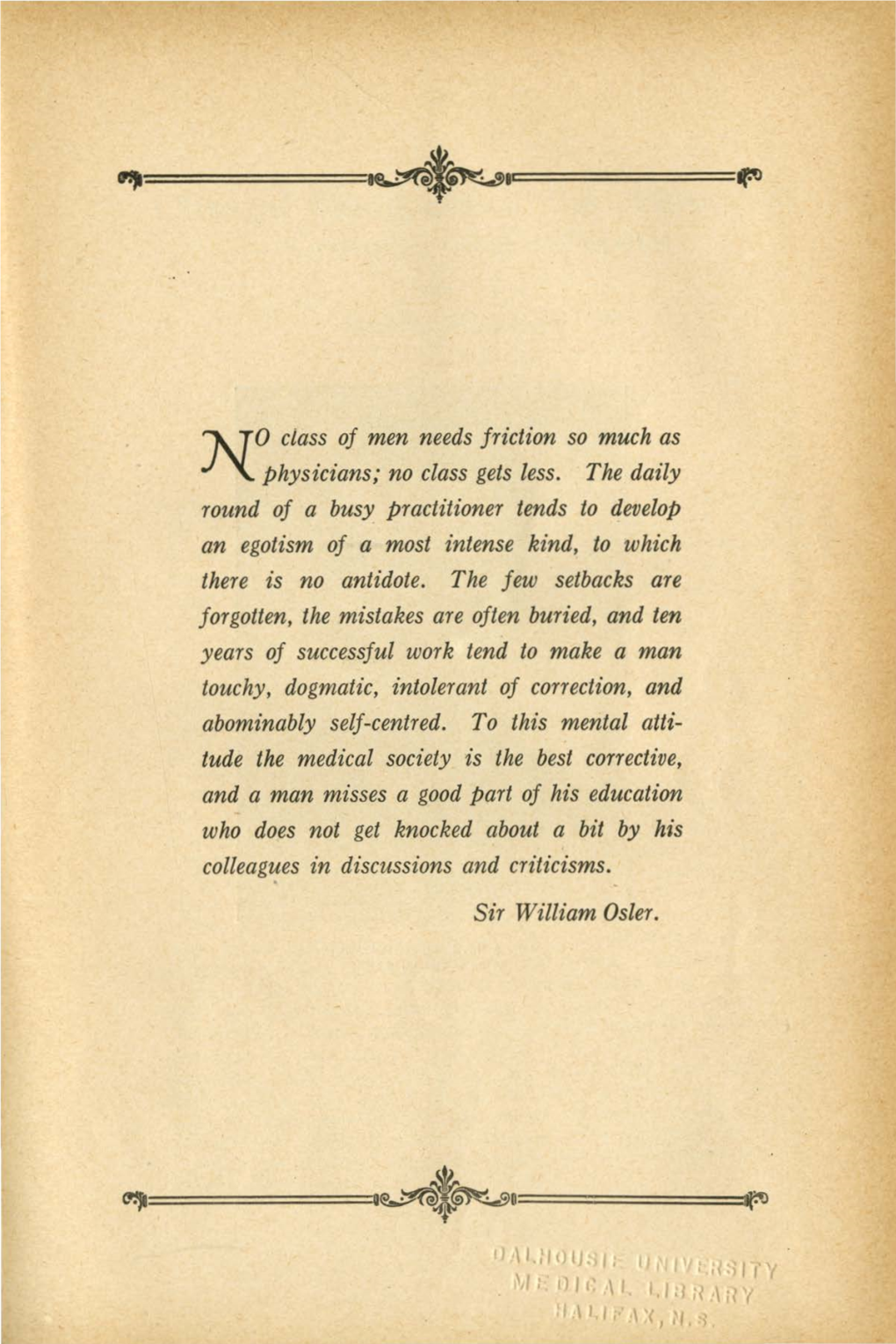 NSMB 1926 Vol.5(12) 1-42 OCR 300Dpi.Pdf