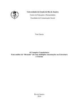 Dissertação-Yuri-Garcia.Pdf