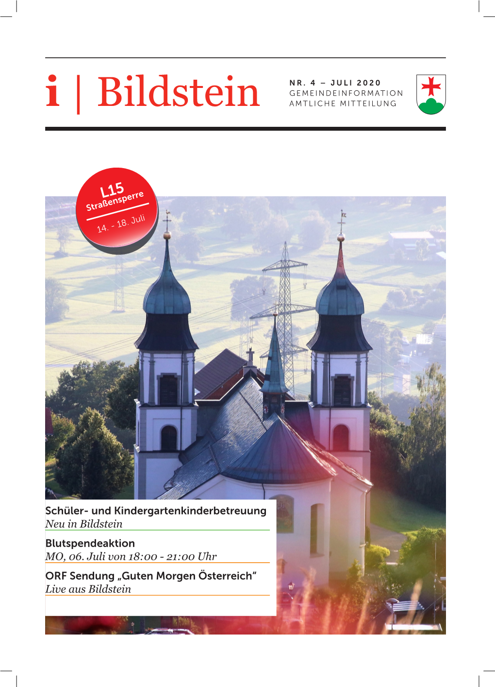 Rundschreiben Juli 2020.Pdf