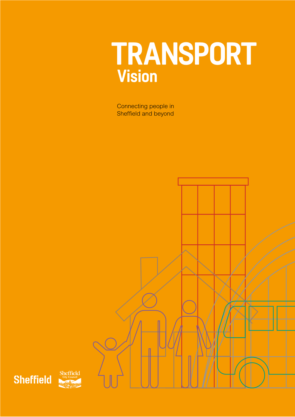 TRANSPORT Vision