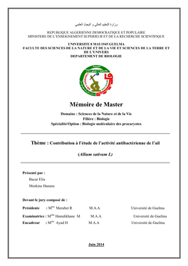 Meskine Hanane.Pdf