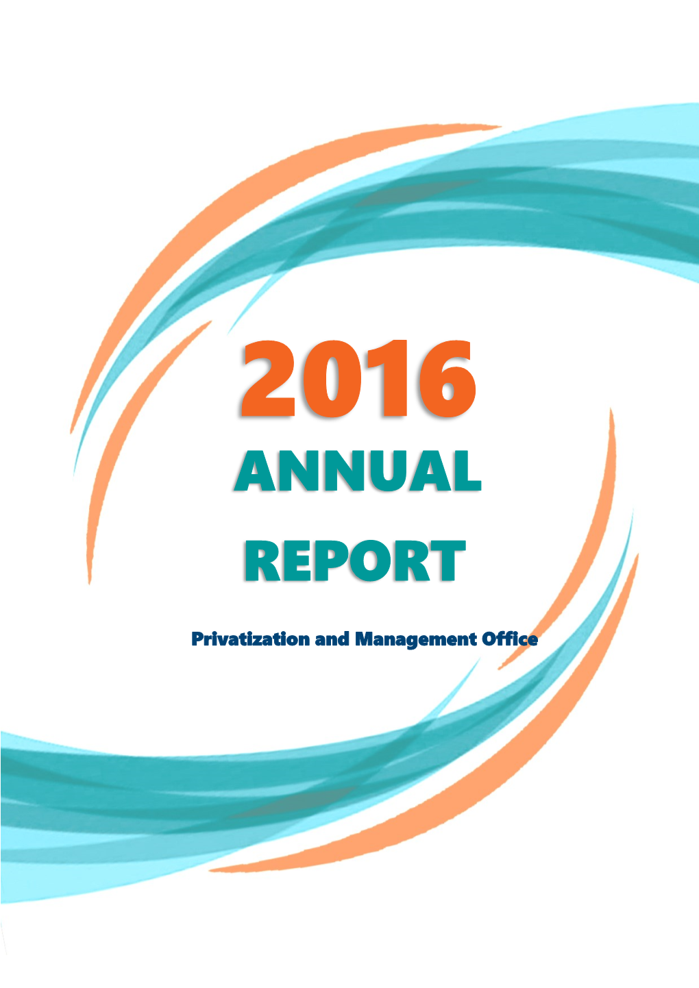 Annual Report