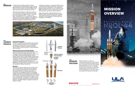 Mobrochure NROL44.Pdf