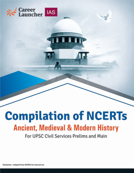 Ncert-History.Pdf