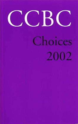 CHOICES2002.Pdf (535.9Kb)