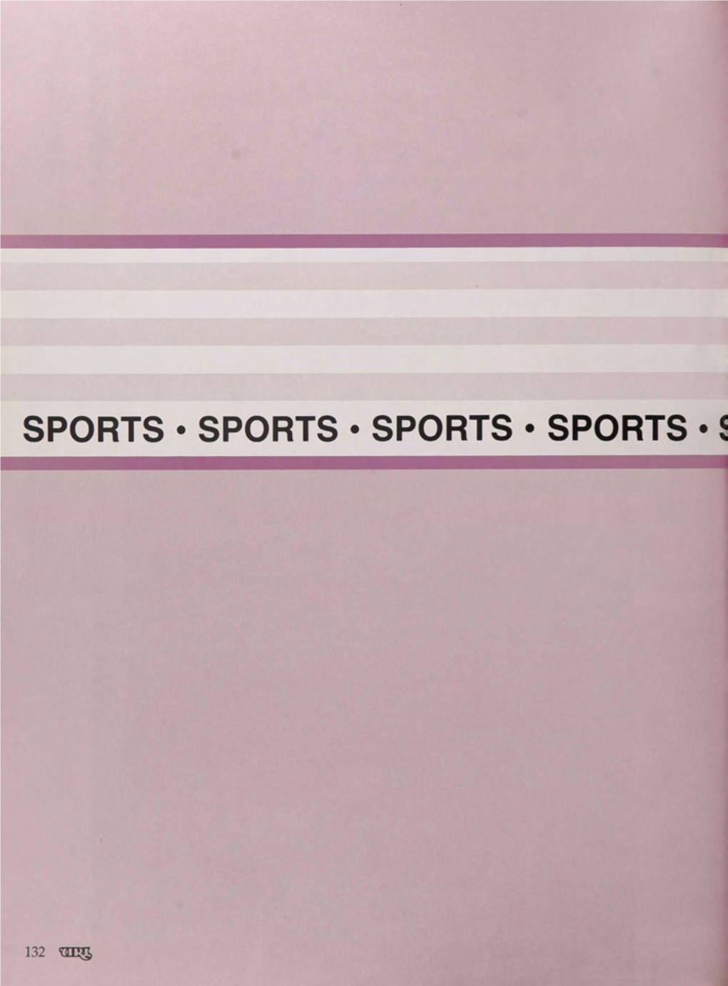 Sports Sports Sports Sports J