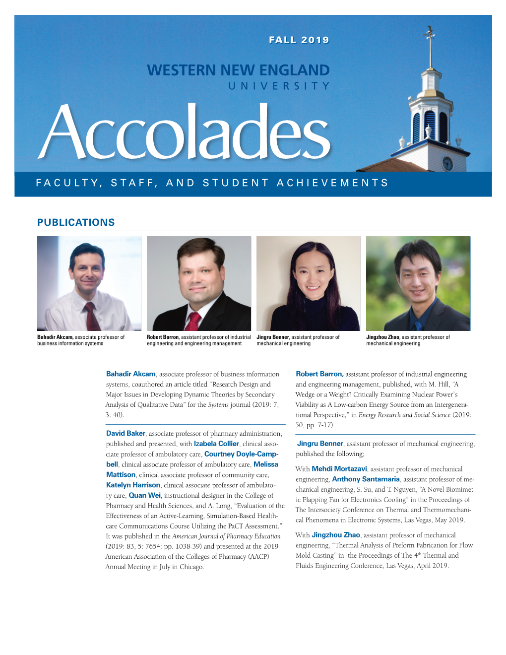 Accolades.Pdf