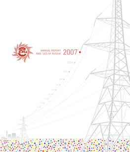 Eesr 2007.Pdf