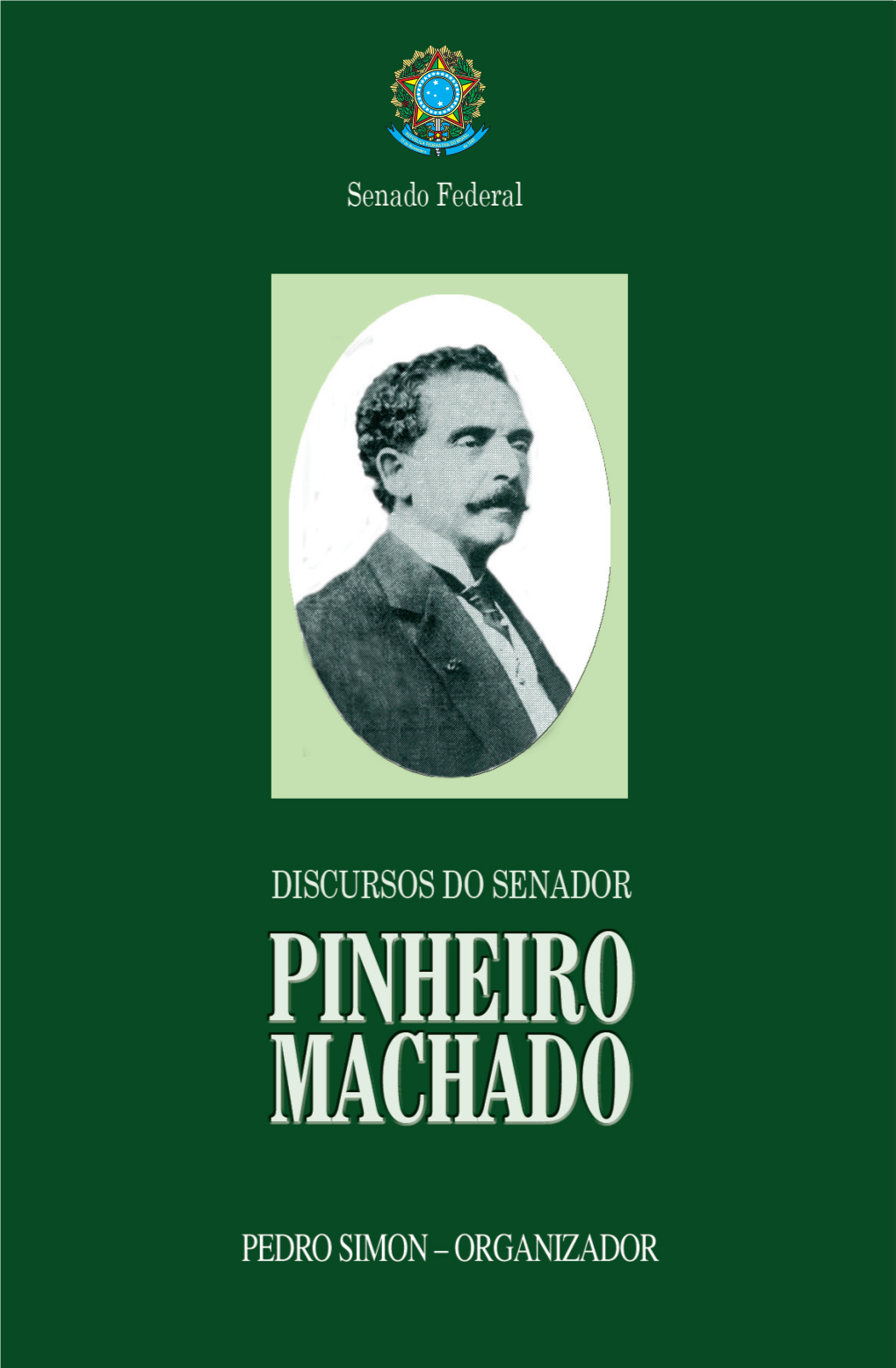 Pinheiro Machado