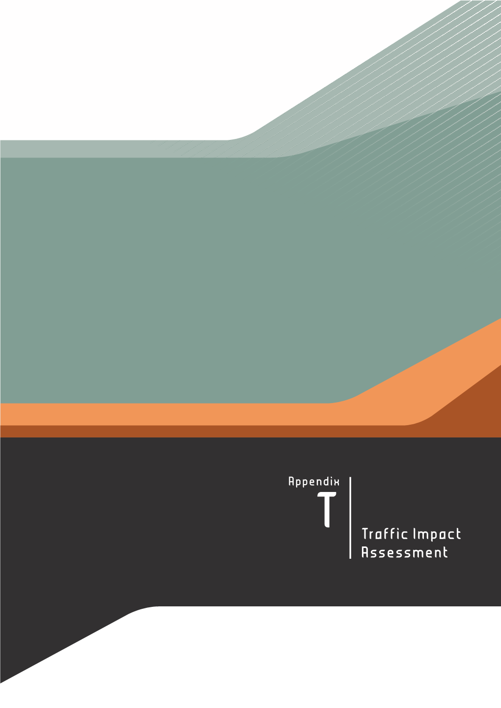 Traffic Impact Assessment Continuation of Boggabri Coal Mine Traffic Impact Assessment