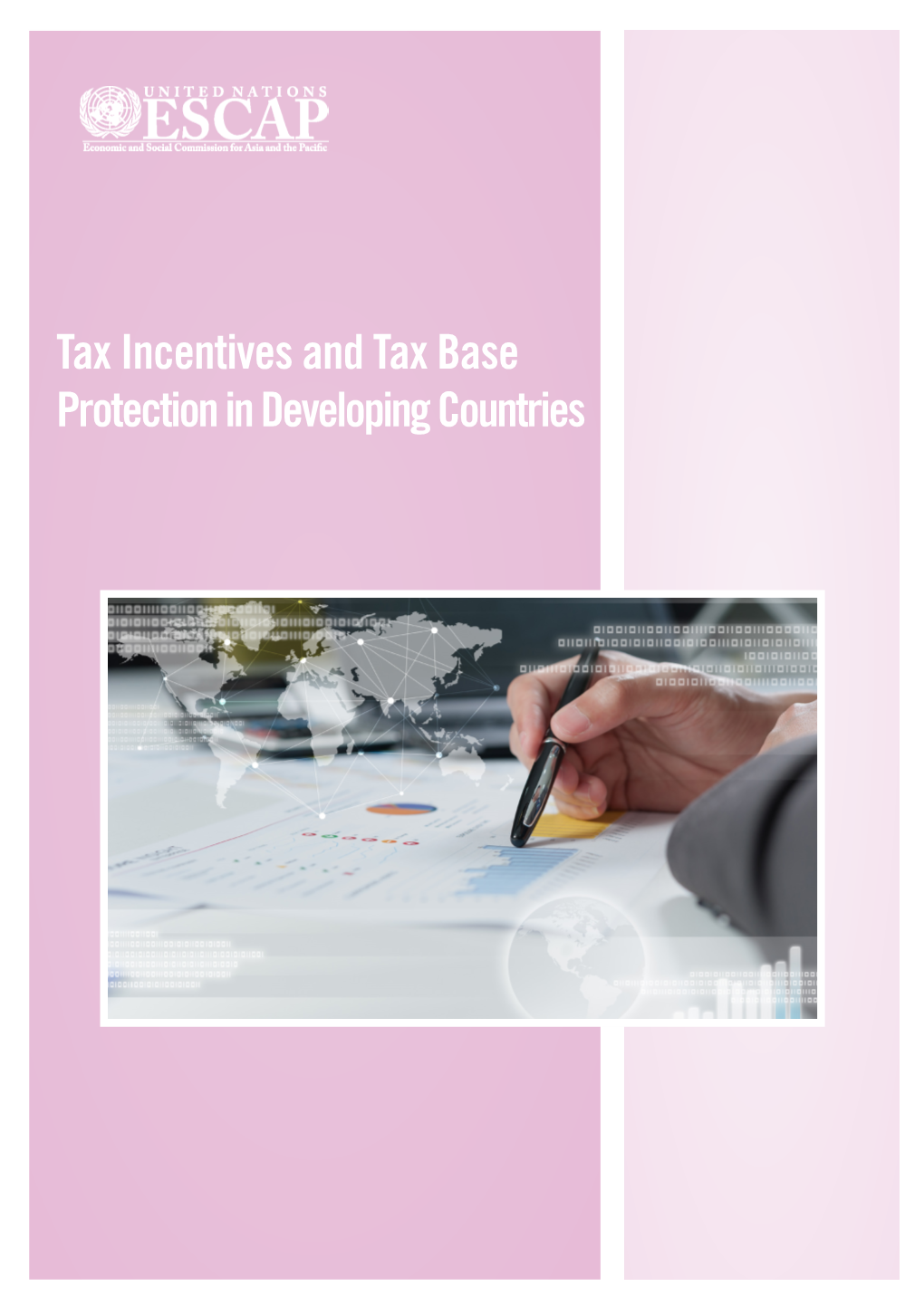 Tax Incentives and Tax Base Protection in Developing Countries