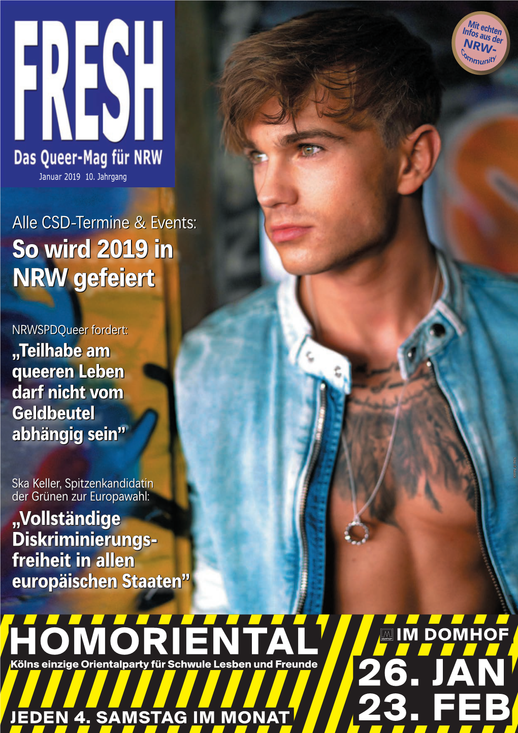 Fresh-Magazin-Januar-2019.Pdf