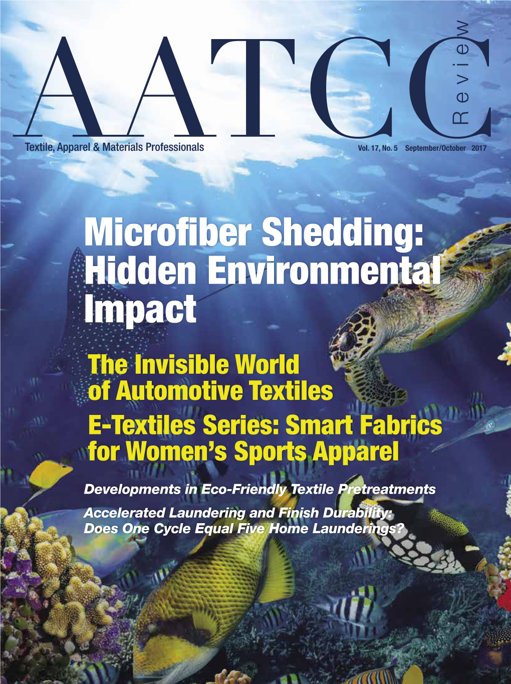 Microfiber Shedding: Hidden Environmental Impact the Invisible World of Automotive Textiles E-Textiles Series: Smart Fabrics for Women’S Sports Apparel