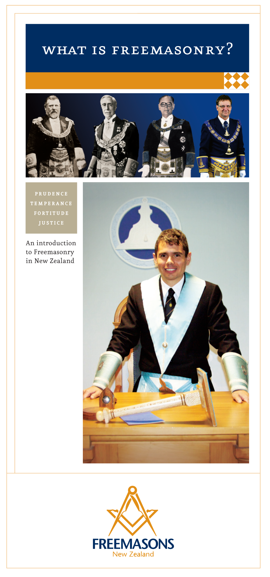 What-Is-Freemasonry-Booklet.Pdf