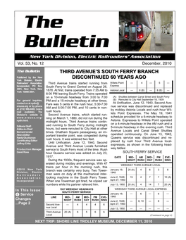 December 2010 Bulletin.Pub