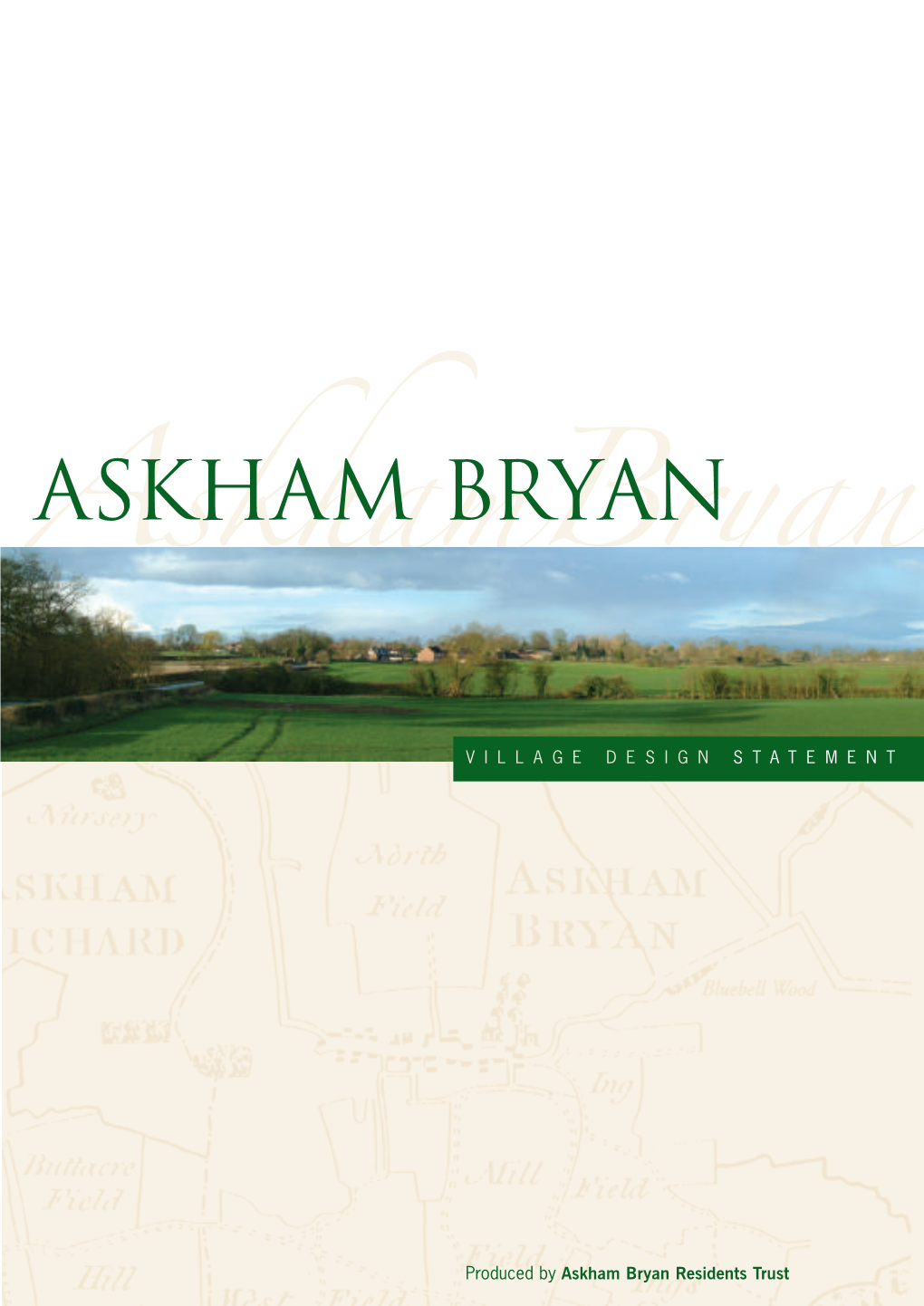 ASKHAM BRYAN Askhambryan