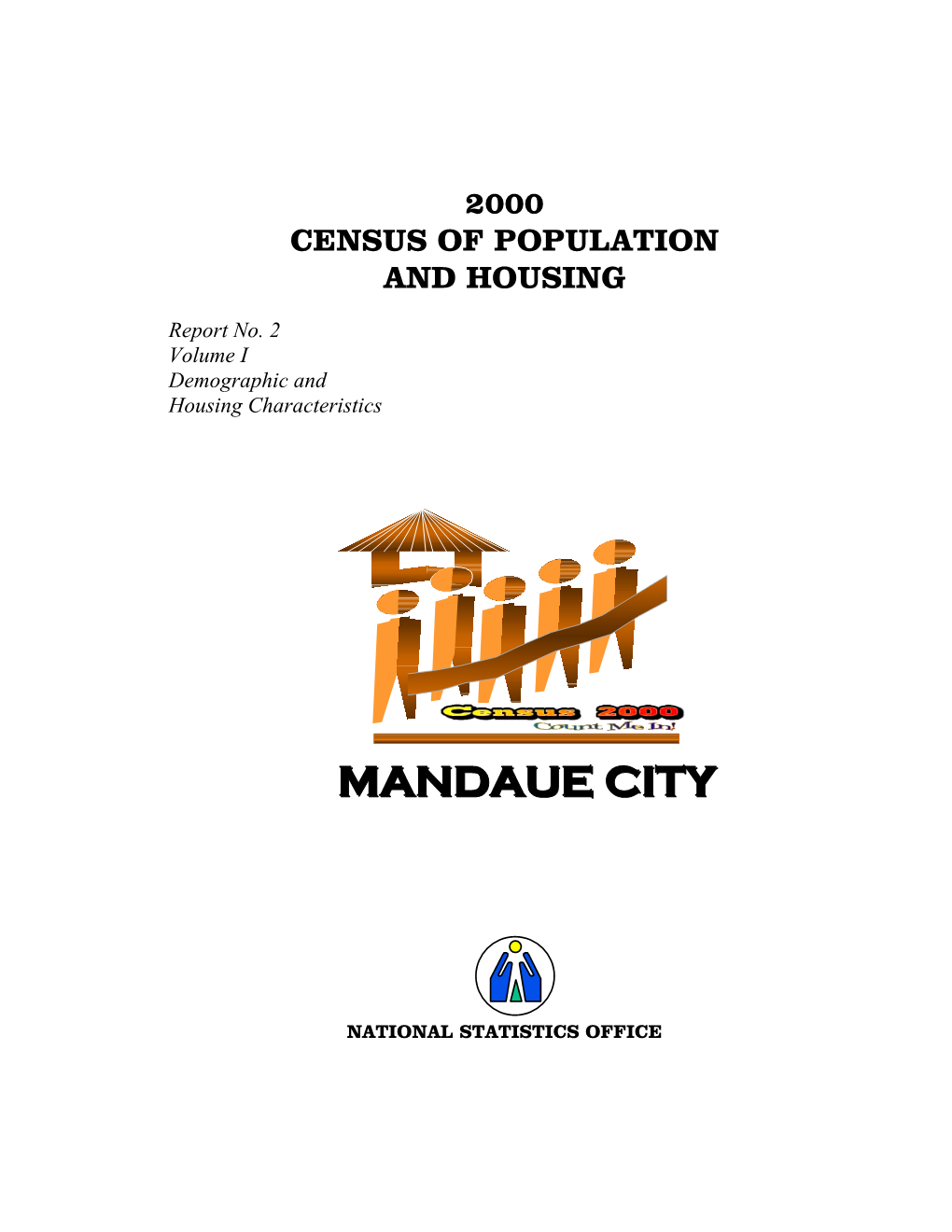 Mandaue City 259,728