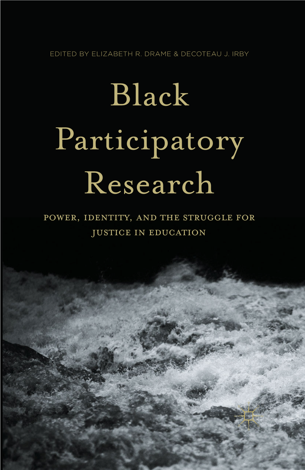 Black Participatory Research