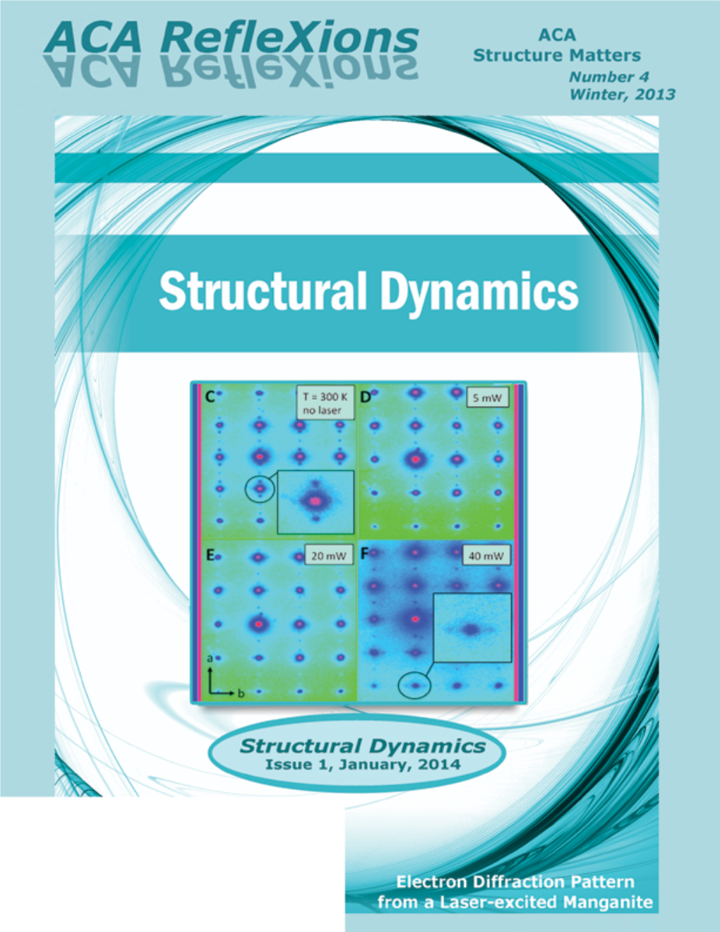 The New D8 QUEST ECO Crystallography with a Conscience