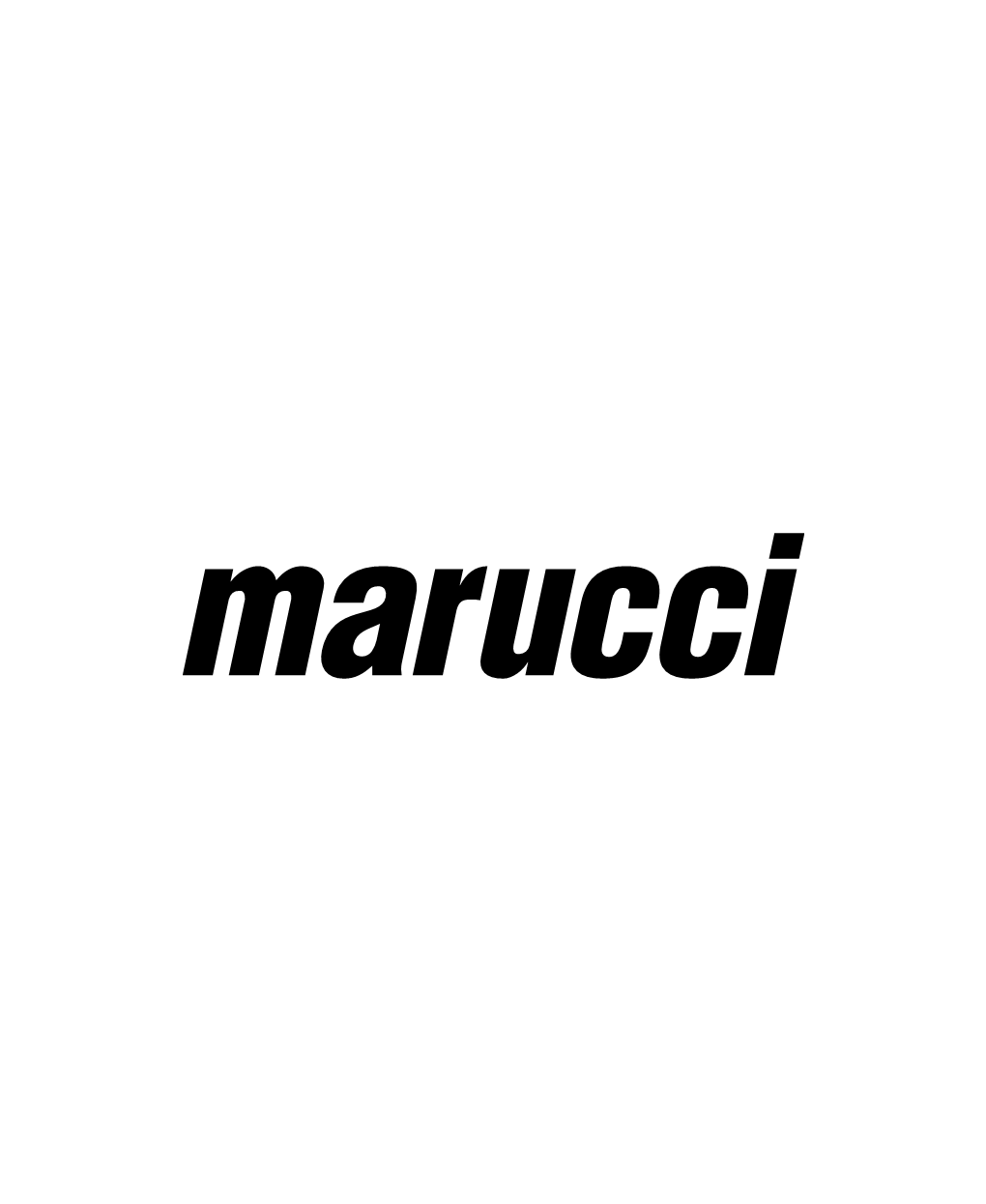 Maruccisports.Com Aluminum Bats | Cat6