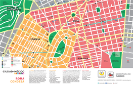Mapa-Roma-Condesa-Spanish.Pdf