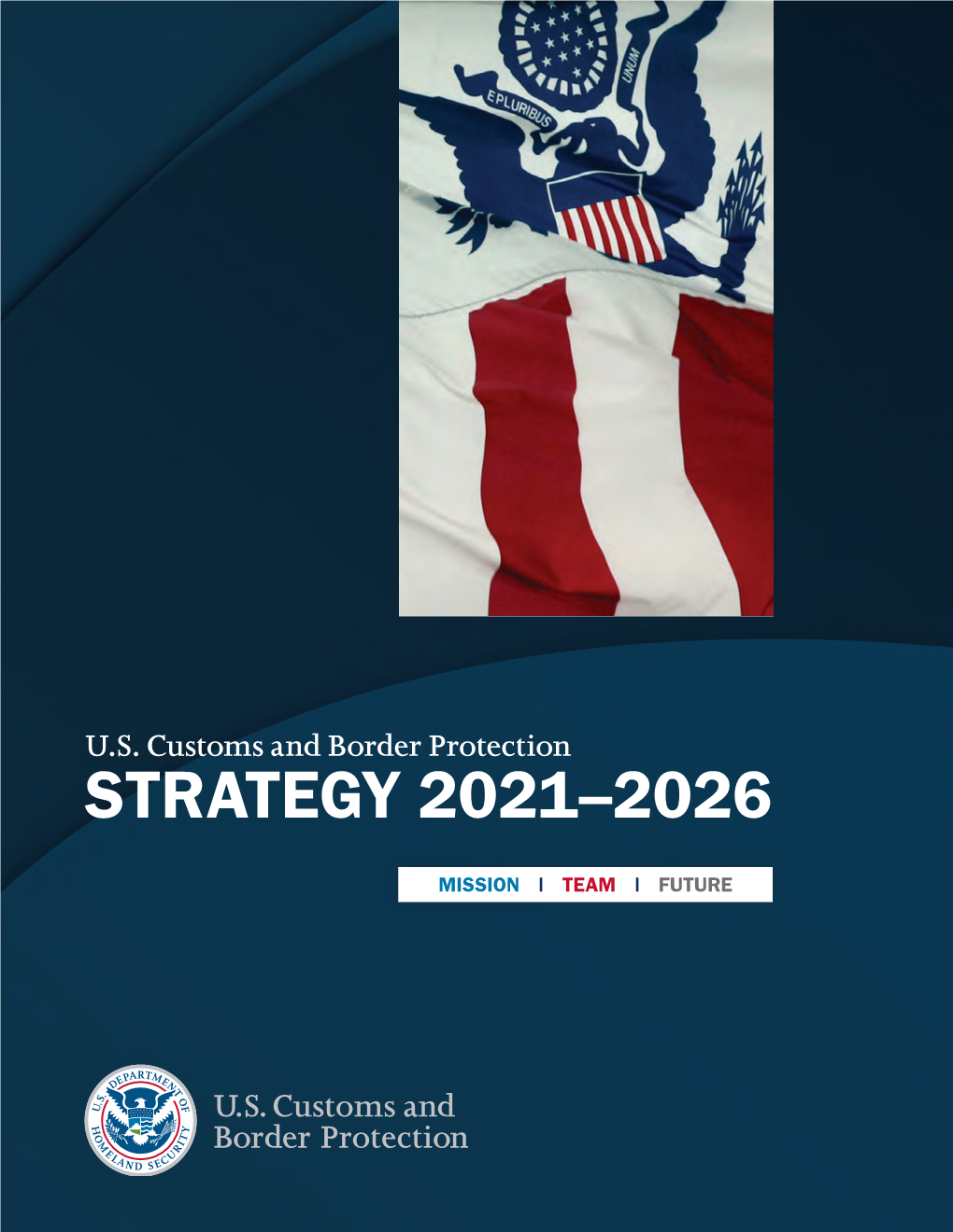 CBP Strategy 2021-2026 (Full, Web)