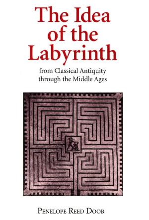 The Idea of the Labyrinth