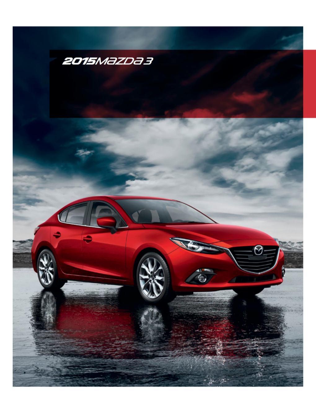 Mazda-3-2015-USA.Pdf