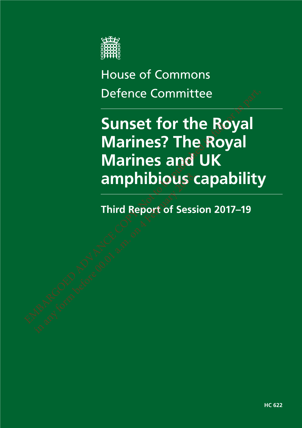 new-royal-marines-unit-stands-up-in-scotland-gov-uk