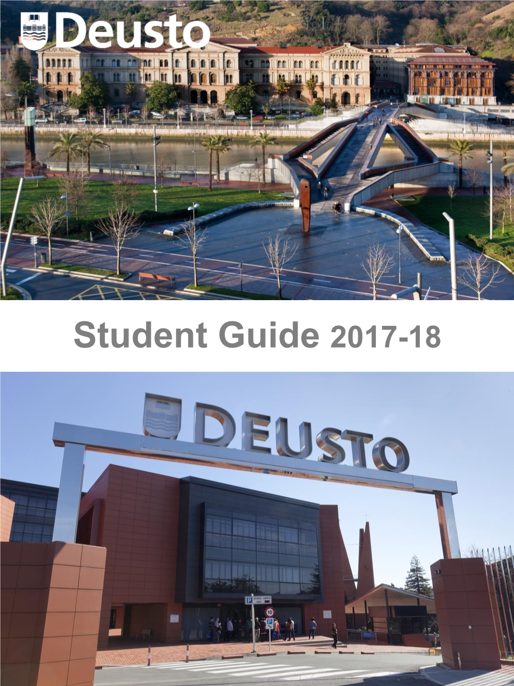 017 Student Guide