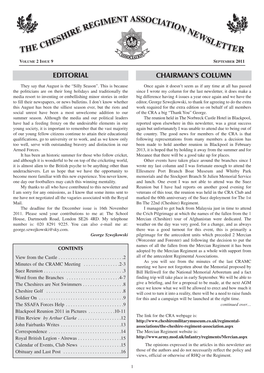 CR Newsletter Vol.1 Iss.50