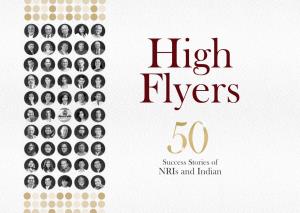 Nris and Indian High Flyers NRI India
