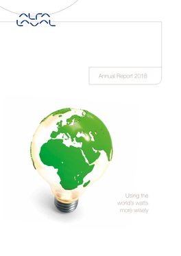 Annual-Report-2018.Pdf