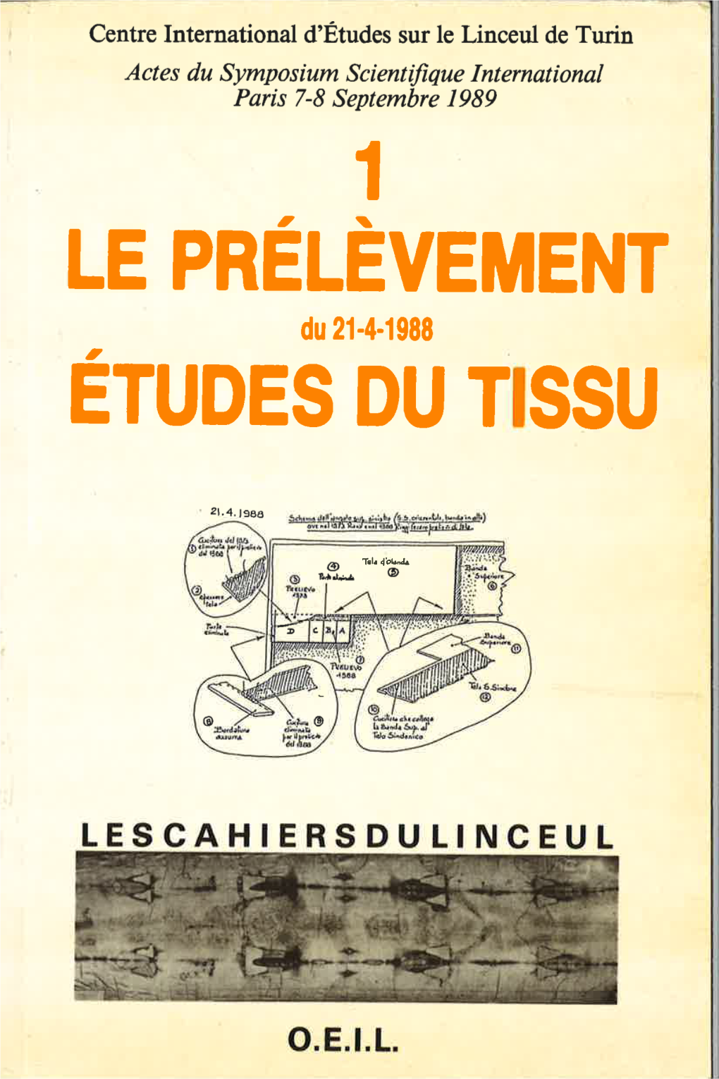 Cielt-Symposium-Paris-1989.Pdf