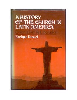 2.History Church Latin America.Pdf