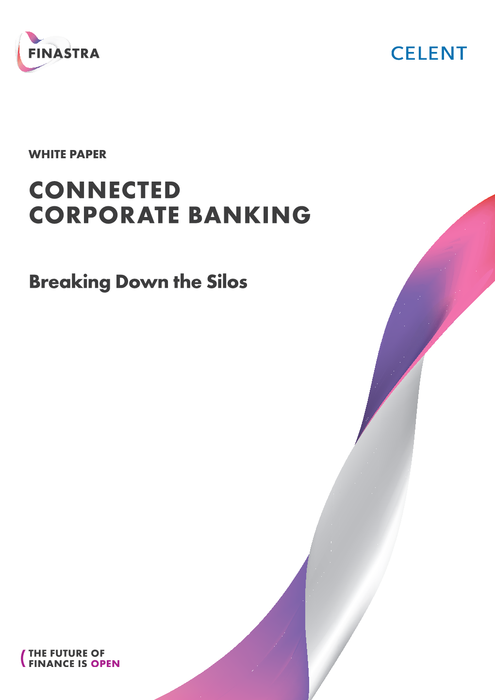 Connected Corporate Banking