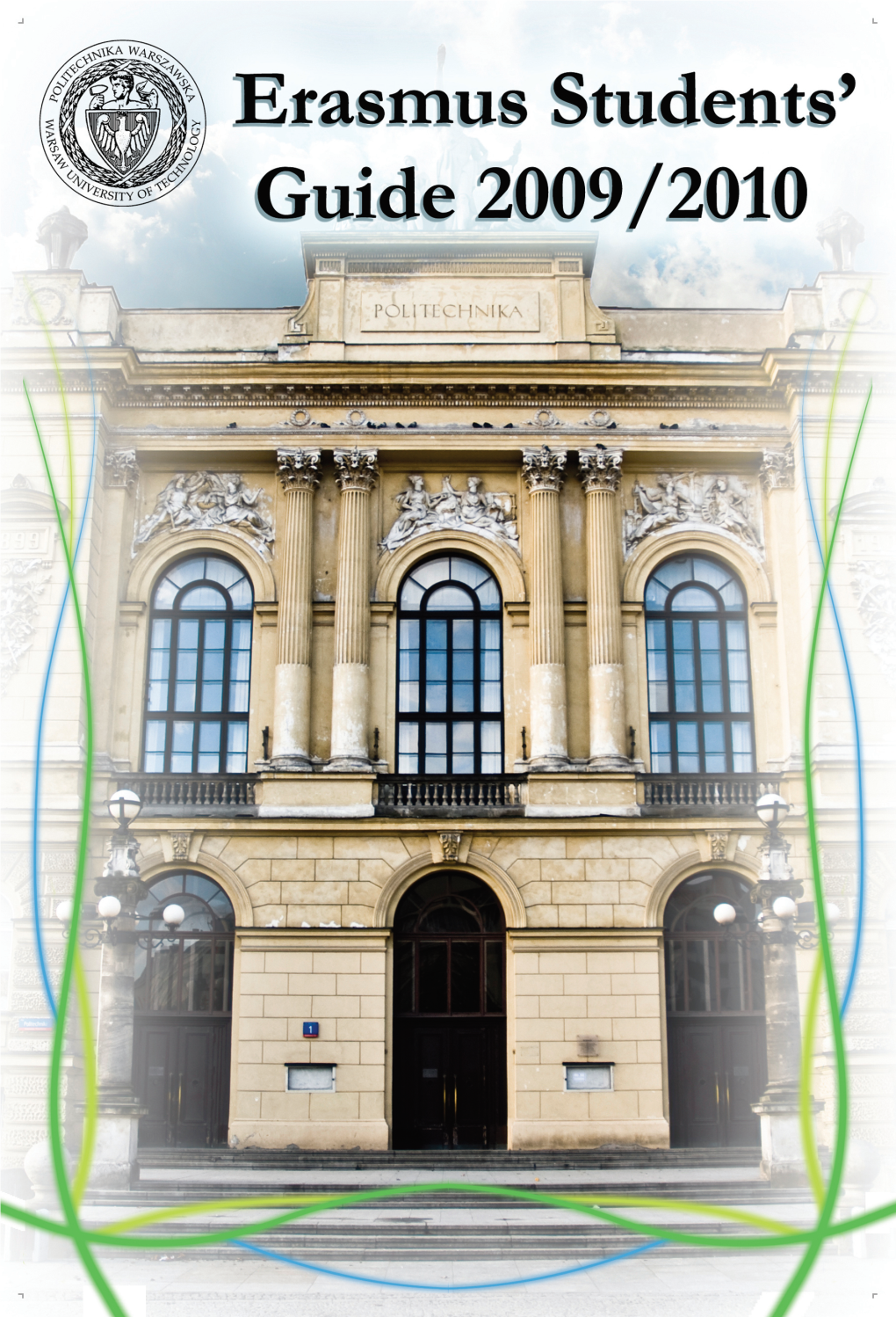 Erasmus Students Guide09 10.Pdf