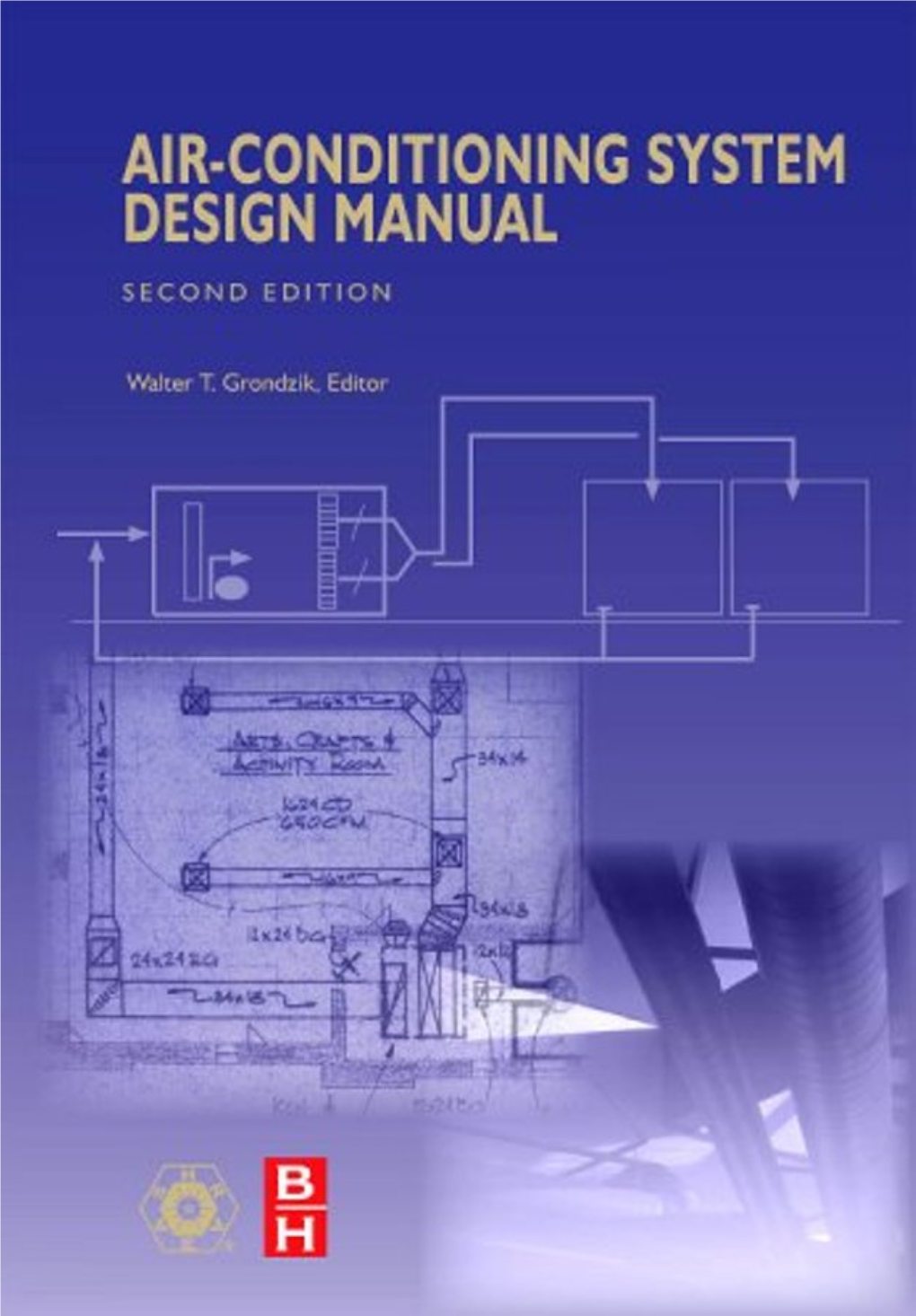 Air-Conditioning-System-Design-Manual-Ashrae-Special-Publications.Pdf